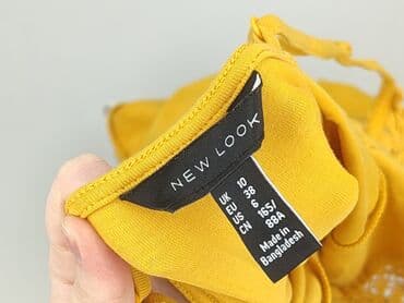 george sukienki: New Look, Women`s dress, M — 6