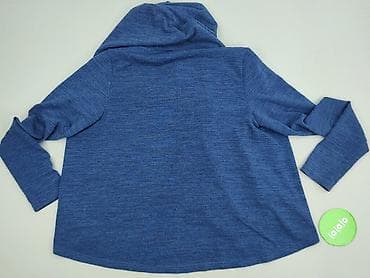 your turn bluza: Vero Moda, Kardigan damski, rozmiar M — 3