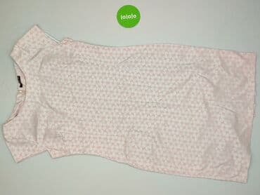 sukienki wieczorowe łódź piotrkowska: Women`s dress, size S (EU 36) — 2