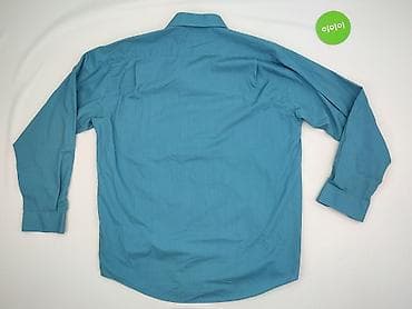 dres nike tech: Koszulа dla mężczyzn, rozmiar XL — 3