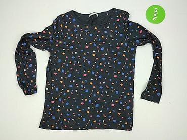 hm bluzki oversize: Edc by Esprit, Bluzka damska, rozmiar M — 3