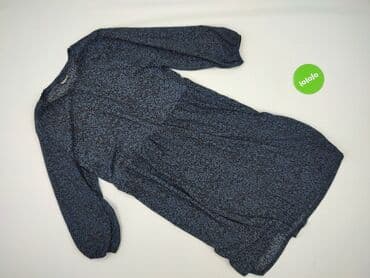 anna field sukienki plus size: Janina, Sukienka damska, rozmiar XL — 2