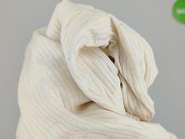 lemonada bluzy: New Look, Bluzka damska, rozmiar XL — 6