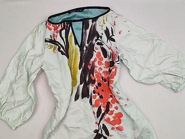 Zara, Sukienka damska, rozmiar XS