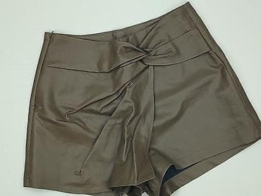 botki waldlaufer: Shein, Szorty damskie, rozmiar S — 1