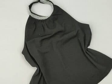 ONLY, Top damski, L w lalafo.pl ONLY, Top damski, L