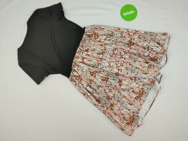 sukienki maxi shein: Shein, Sukienka damska, rozmiar S — 3