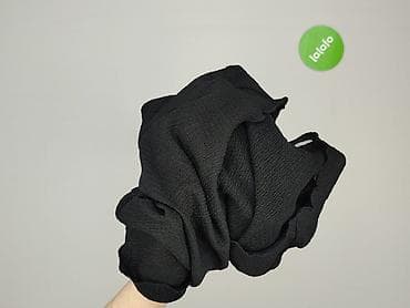 top m: Top damski, rozmiar XL — 4