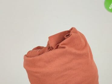 pomarańczowa marynarka mohito: Pieces, Sukienka damska, rozmiar S — 5