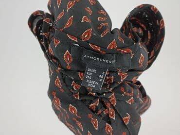 bluzy atomówki: Atmosphere, Bluzka damska, rozmiar S — 4