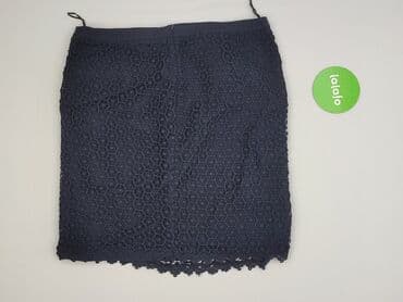 Spódnice: Comma, Spódnica damska, rozmiar L — 3