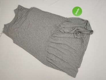 gavi bez koszulki: Sukienka damska, rozmiar M — 3