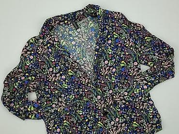 divided h: H&M Divided, Bluzka damska, rozmiar S — 1