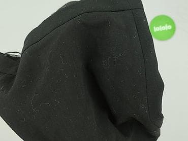 reserved sweter w paski: Reserved, Spódnica damska, rozmiar XS — 5