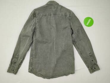 koszula primark: Primark, Koszulа dla mężczyzn, rozmiar XS — 3