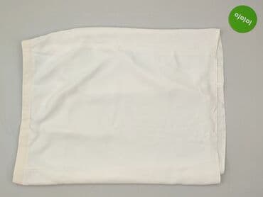 plisowane spódnice i marynarka: Women`s skirt, size 6XL (EU 52) — 2