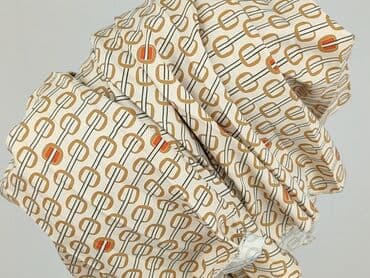 plisowane spódnice w cętki: Spódnica damska, rozmiar S — 5