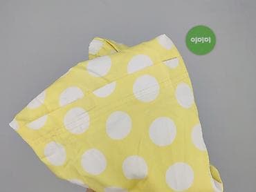 star 24: Kurtka przeciwdeszczowa, 3-4 lat, 98-104 cm, stan - Bardzo dobry — 6