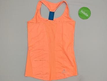 f: 4F, Top damski, rozmiar S — 3