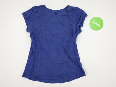 sinsay t shirty damskie: Sinsay, T-shirt damski, rozmiar M — 2