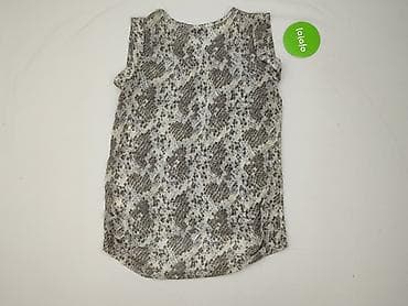 bomag spódnice: Bik Bok, Bluzka damska, rozmiar XS — 4