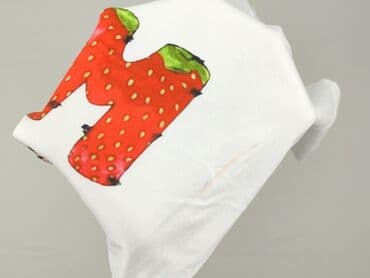 titanic koszulka: T-shirt damski, rozmiar S — 5