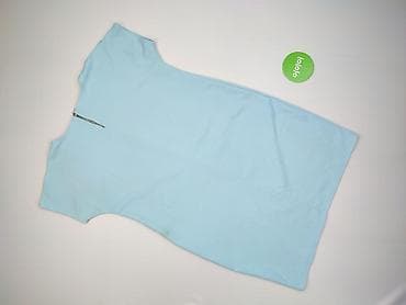 light green: Sukienka damska, rozmiar L — 3