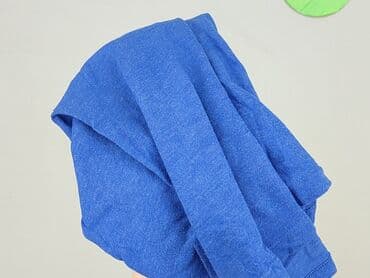 t shirt damski xs: House, T-shirt damski, rozmiar XS — 5