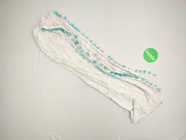 torba c a: Scarf, Female, condition - Very good — 3