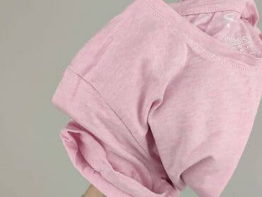 koszulki fruit of the loom allegro: FSBN, T-shirt damski, rozmiar S — 4
