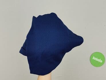 koszulka realu madryt rozowa: Koszulka polo dla mężczyzn, rozmiar S — 7