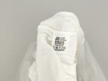 bluzki do spódnic tiulowych: Spódnica damska, rozmiar S — 4