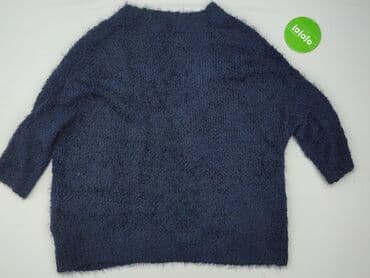 koszulki napapijri: Zara, Kardigan damski, S — 3