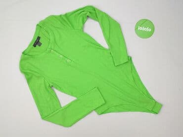 primark koszulka bite me: Primark, Body damskie, XS — 2