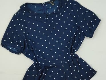 Forever 21, Жіноча блуза, розмір L
