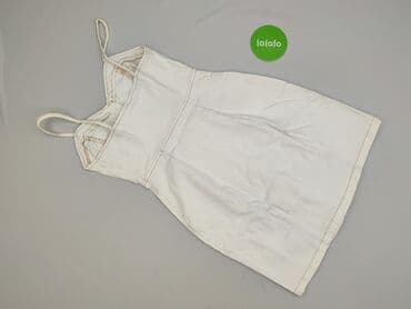 big m jeans: MNG Suit, Sukienka damska, rozmiar S — 3