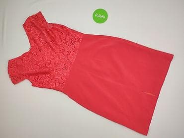 modbis sukienki maxi: Infinity, Sukienka damska, rozmiar 2XL — 3