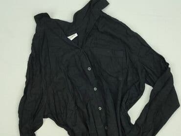 modbis bluzki koszulowe: Cubus, Women`s shirt, M — 1