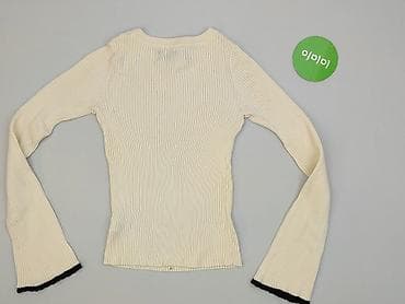sweter h: Aeropostale, Sweter damski, rozmiar S — 3