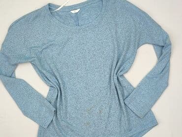 Swetry i golfy: Pepco, Sweter damski, rozmiar S — 1