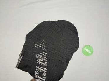 koszulki koszykarskie z własnym nadrukiem: T-shirt for men, size One size — 5