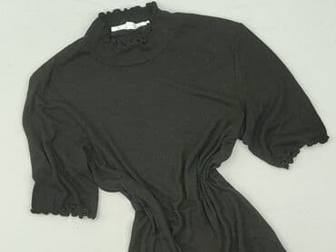 Samsøe Samsøe, Women's blouse, M