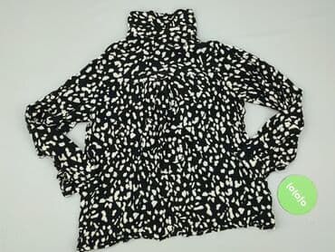 bluzka zebra h: Top Secret, Bluzka damska, rozmiar XS — 3