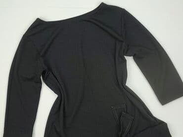 Women's blouse, size S