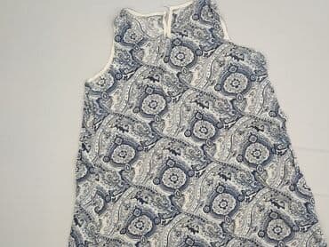 moda dla 70 latki: Bluzka damska, rozmiar S — 1