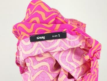 suknie taranko: Sinsay, Sukienka damska, S — 4