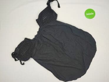 bluzki dopasowane eleganckie: Жіноча блуза, S — 2