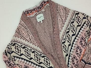 cardigans: Pepe Jeans, Women`s cardigan, size XS — 1