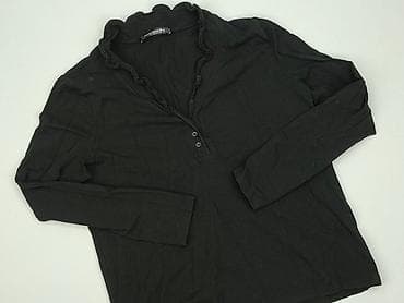 Betty Barclay, Жіноча блуза, розмір M на lalafo.pl Betty Barclay, Жіноча блуза, розмір M