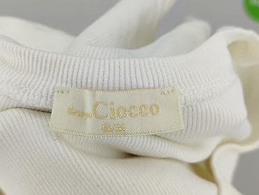 mk t shirts: Kocca, T-shirt damski, rozmiar S — 4